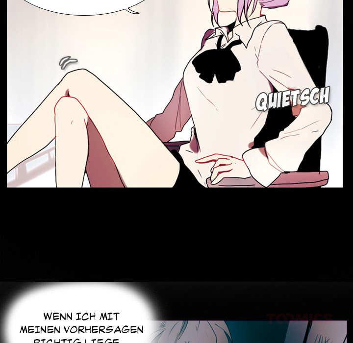 End und Save - episode 24 - 32