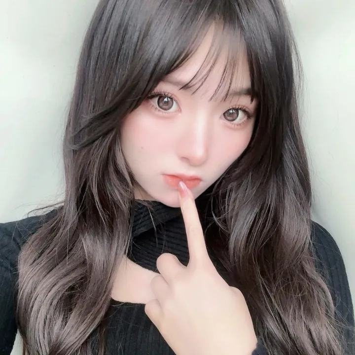 mashiro_arai