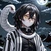 lonelysoulzh