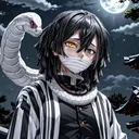 @lonelysoulzh