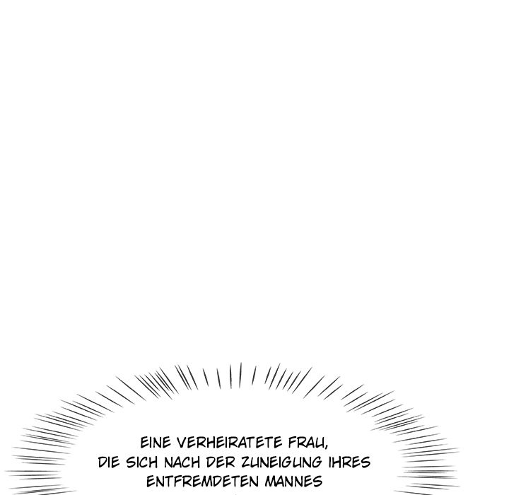 Harte Runde - episode 5 - 100