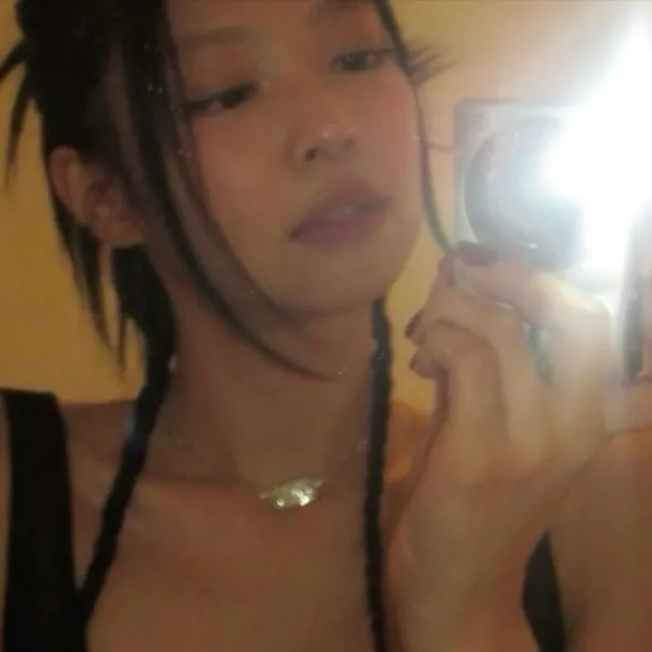blinkeuxoxo