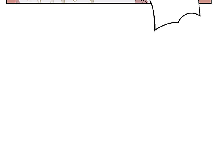Love, Lust, & Joy - episode 11 - 2