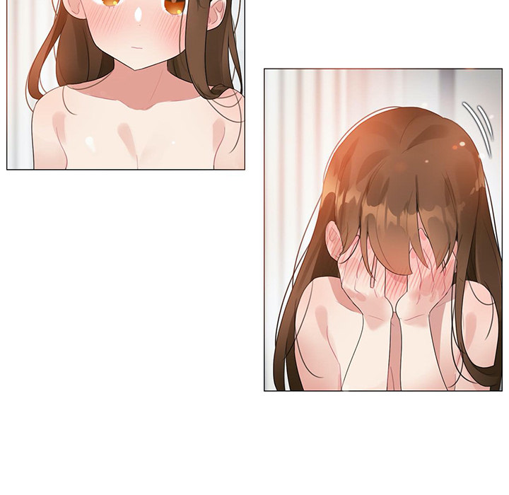 A Pervert's Daily Life - episode 82 - 47