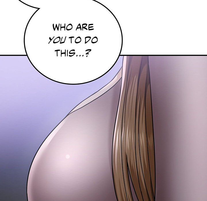 Step Into the Past - episode 3 - 75