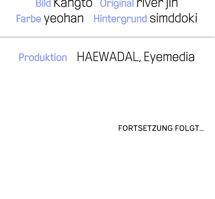 Erdrückende Nacht - episode 1 - 132