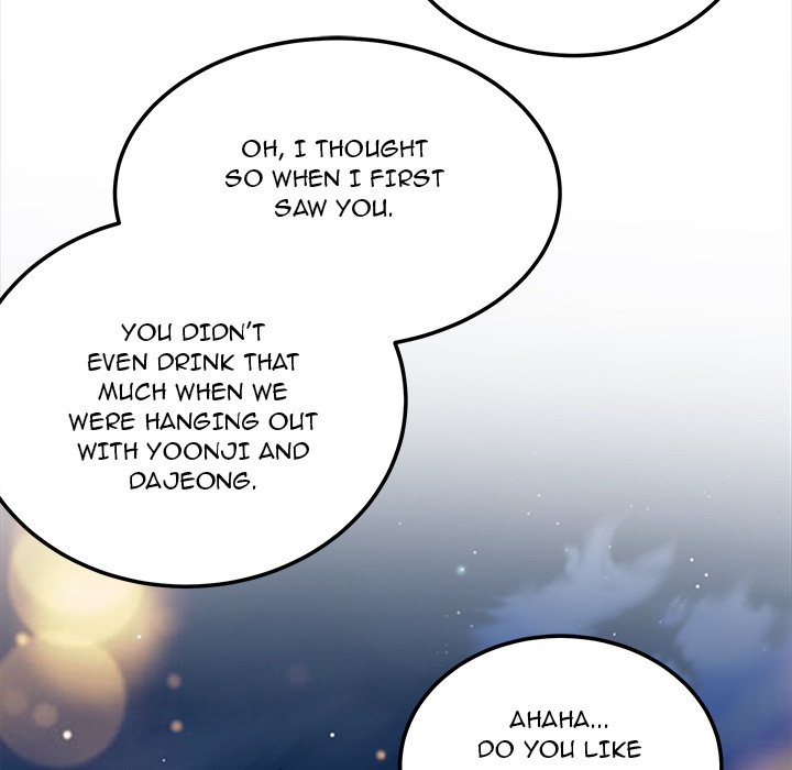 Excuse me, This is my Room - episode 75 - 101