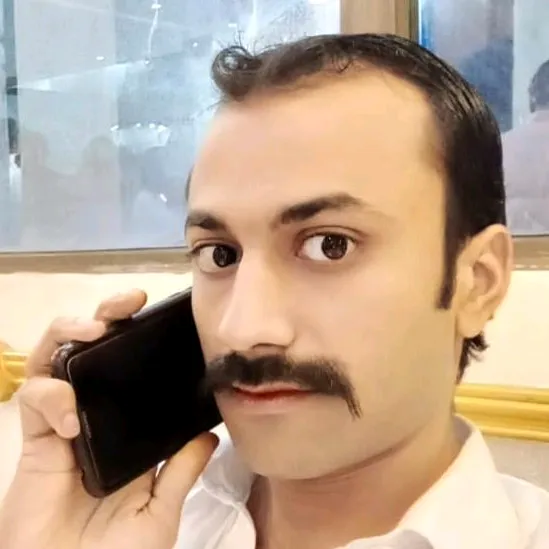 tiktok.comnomanali0