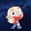 ddnpdnp