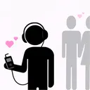 @mangoulol