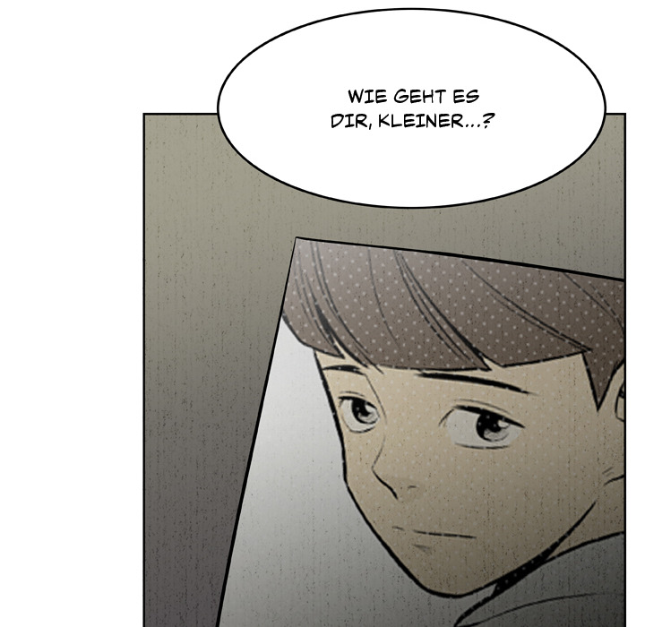 Mörderisches Klassenzimmer - episode 36 - 45