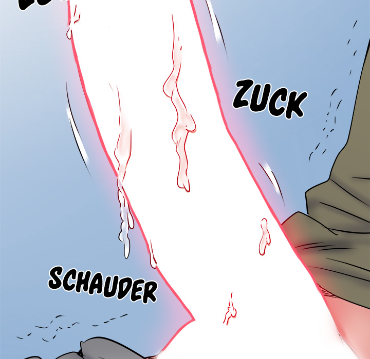 Frau Kommandantin - episode 48 - 123