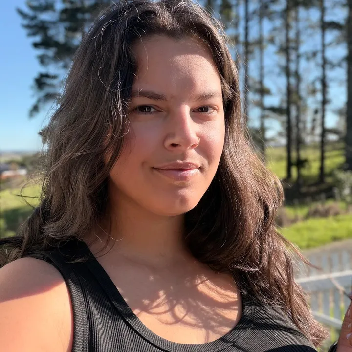 thickjordyn