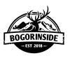 bogorinside