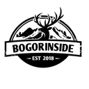 @bogorinside