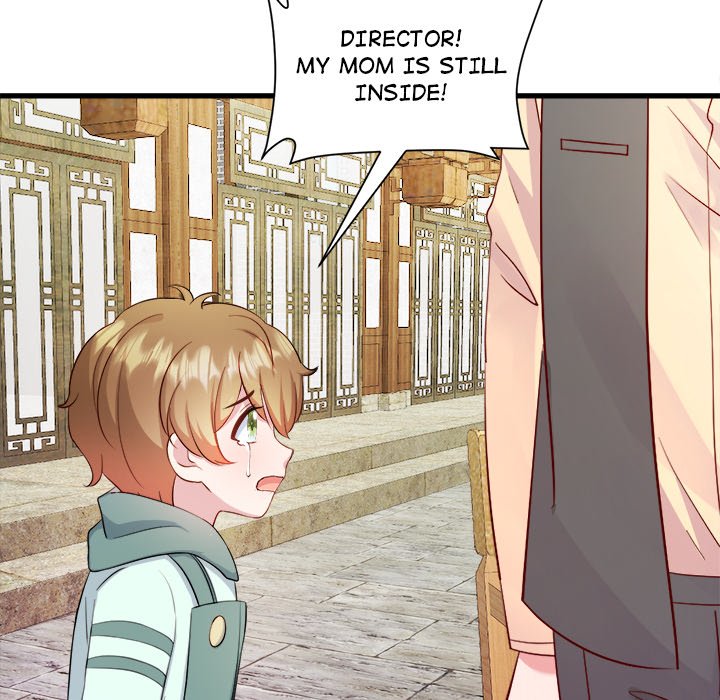 The Search for My Dad - episode 9 - 31