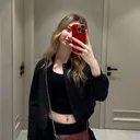 @minayildiiz