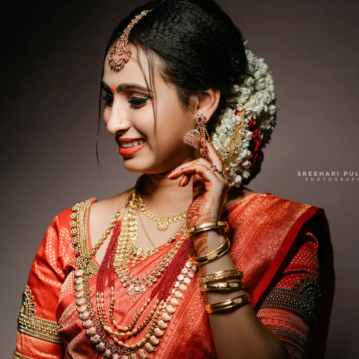 rajeeshma_chinjooz