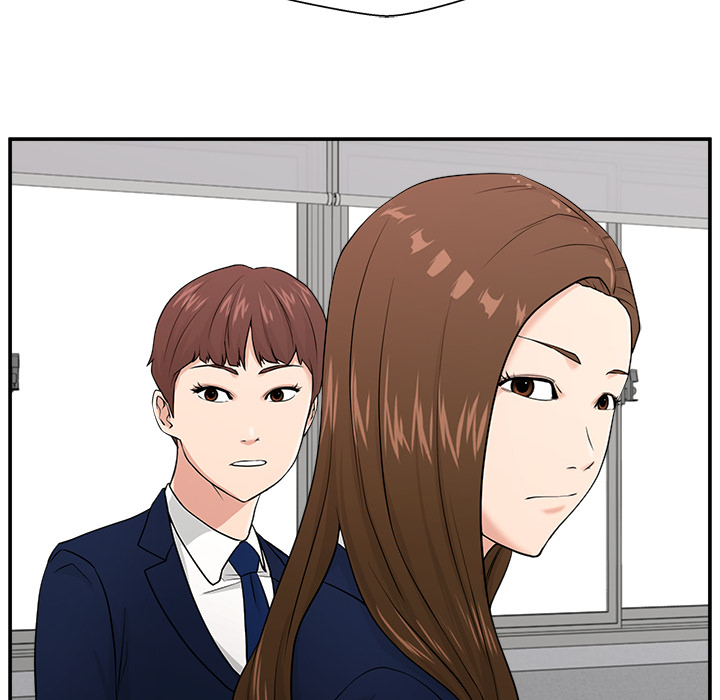 Verliebt, verlobt, verhext! - episode 2 - 9