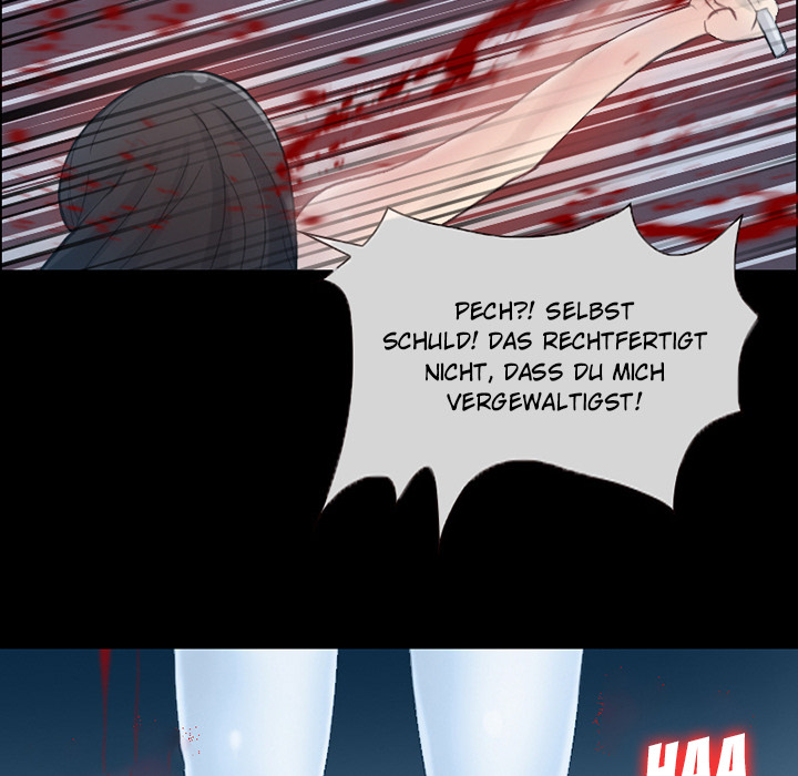 Unvergängliche Erinnerungen - episode 2 - 46
