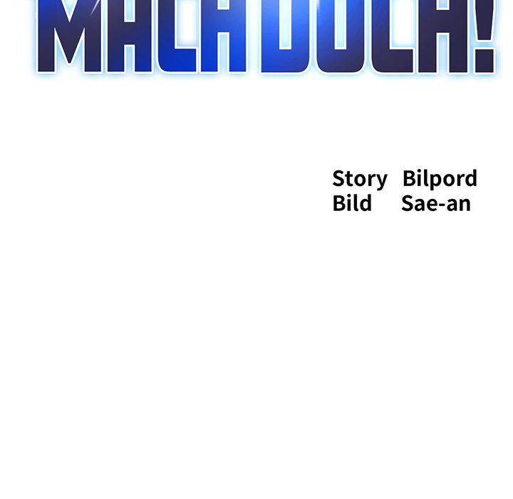 Mach doch! - episode 16 - 9