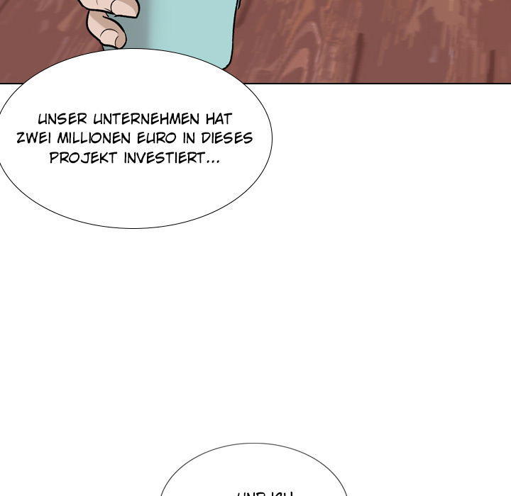 Freunde - episode 20 - 98