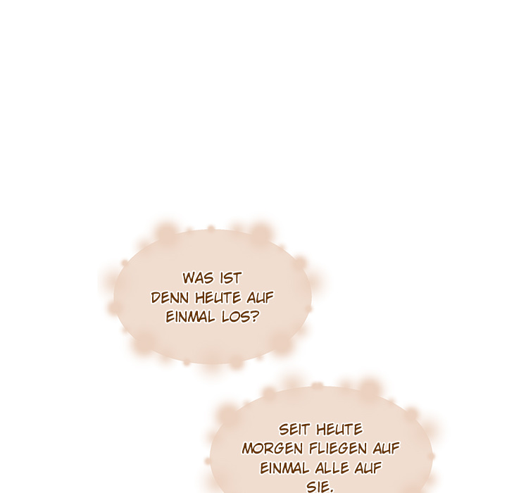 Der Schwangerschaftsvertrag - episode 28 - 145