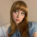 @netadaritalee