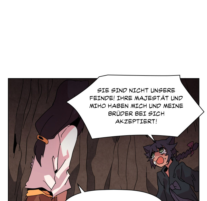 Die Dämonenkaiserin - episode 42 - 14