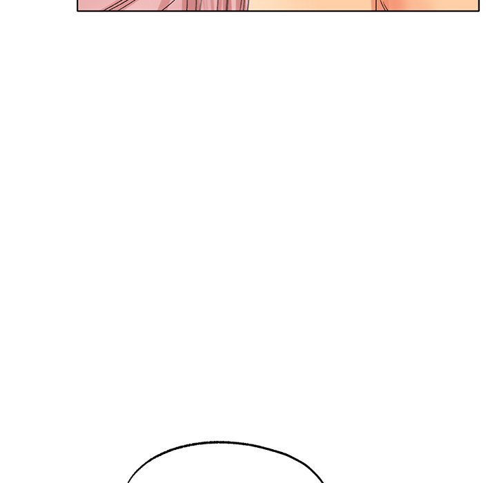 Ice Love - episode 9 - 32