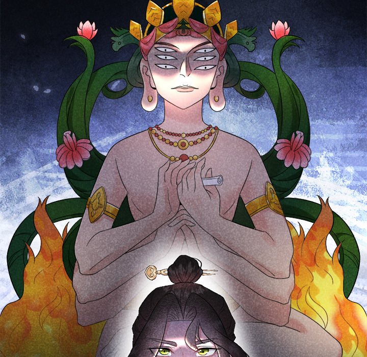 King of Lavitan - episode 2 - 89