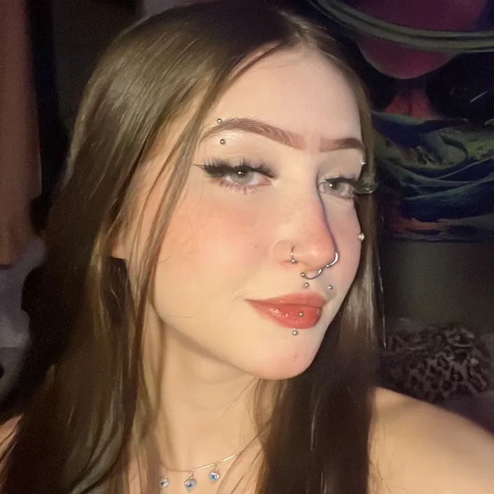 topolina_001