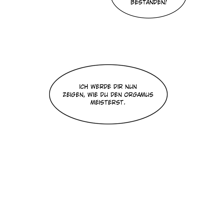 Evas Verderben - episode 52 - 76