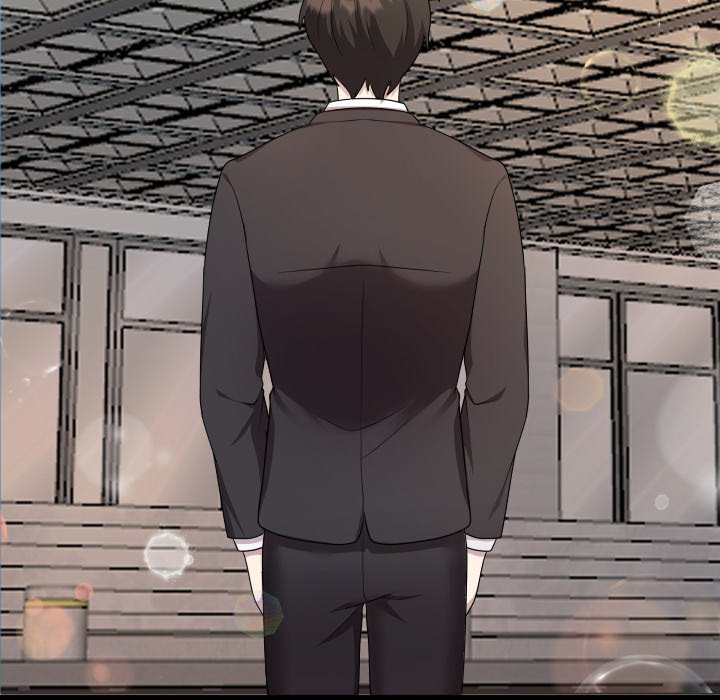 Fraud Smash : Prosecutor Lim's Secret Operation - episode 5 - 30