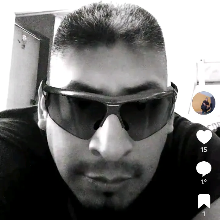 juan.mezo.toto2