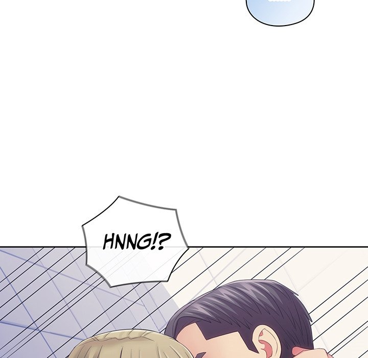 Master, Do You Need A Hand? - episode 15 - 82