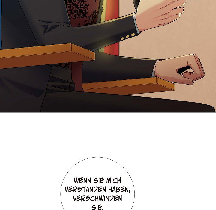 Die Magd und der Vampir - episode 9 - 92