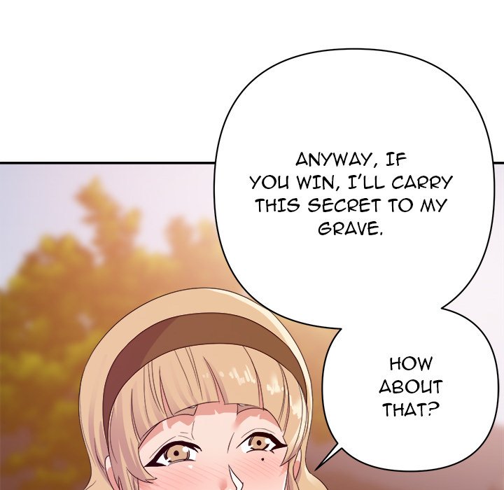 New Flavors - episode 18 - 57