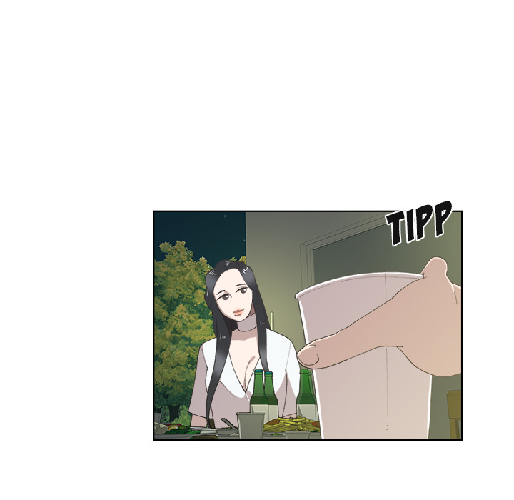 Dorf sucht Lehrer - episode 10 - 16