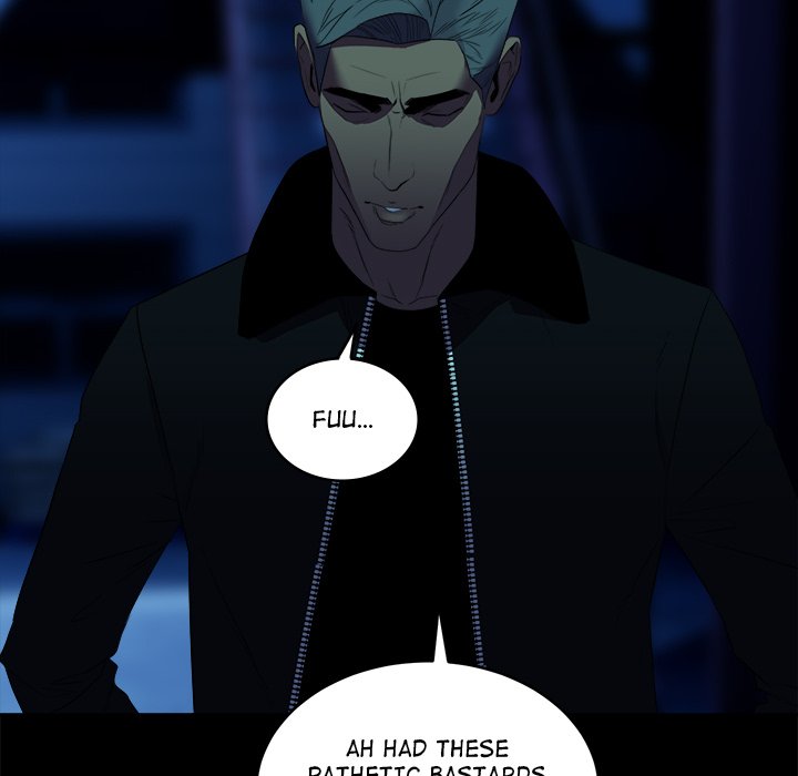 The Villain Season 2 - episode 43 - 30