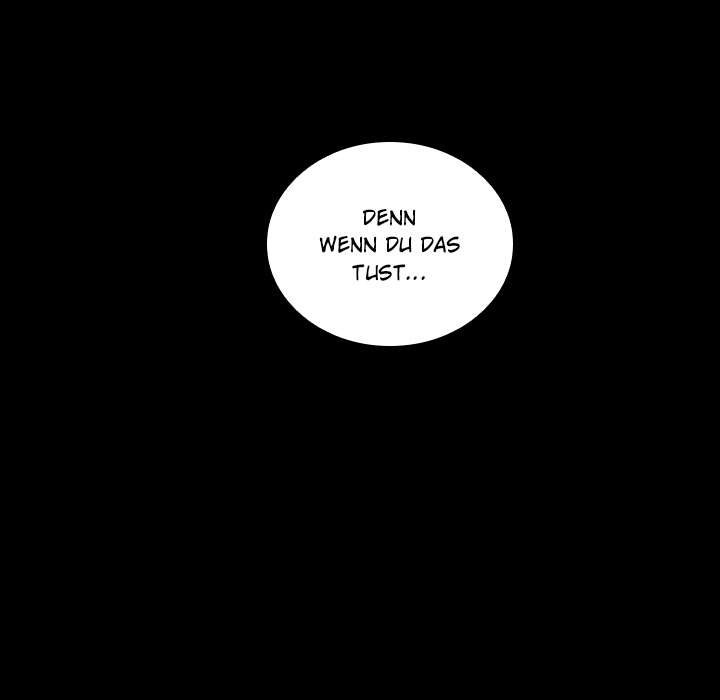 (Fast) wie eine Familie - episode 27 - 7
