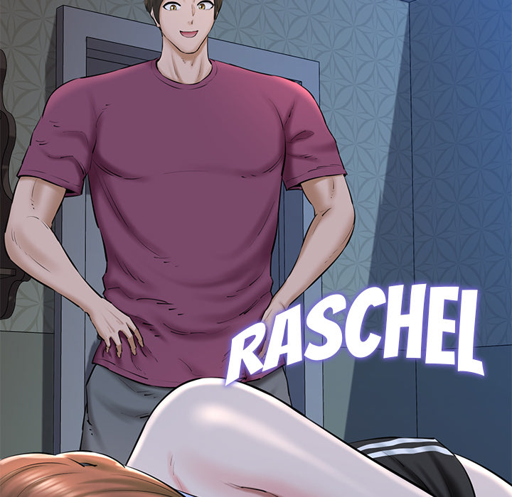 Cheerleader - episode 31 - 90