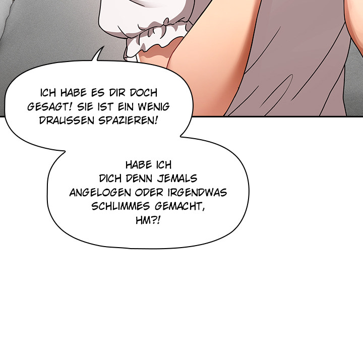 Lektionen im Lockdown - episode 29 - 46
