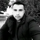 @metafor999