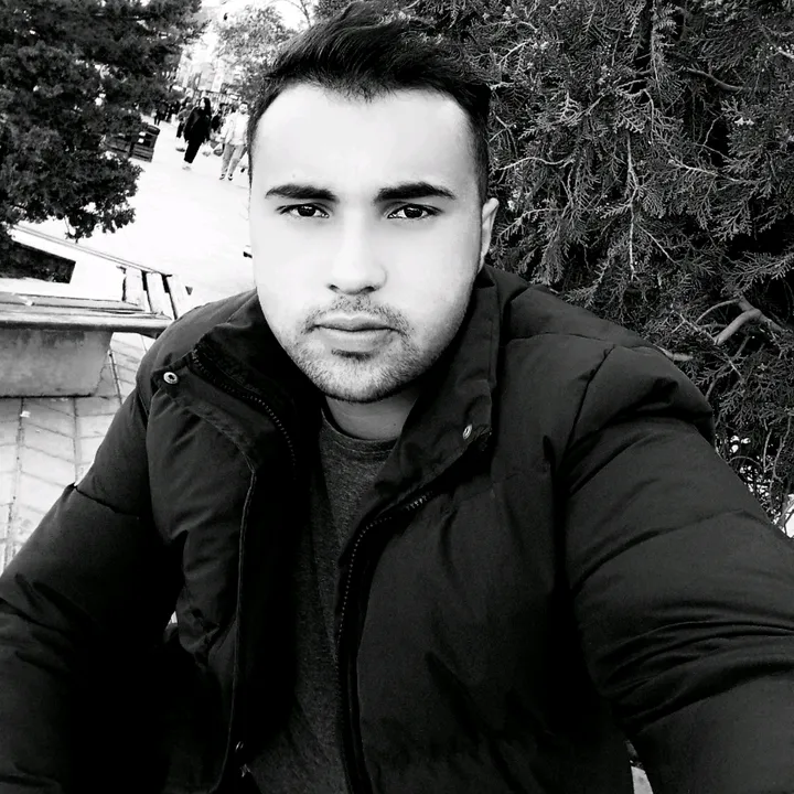 @metafor999