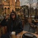 @marijasindjelicc