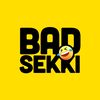 dr.hon.bad_sekki