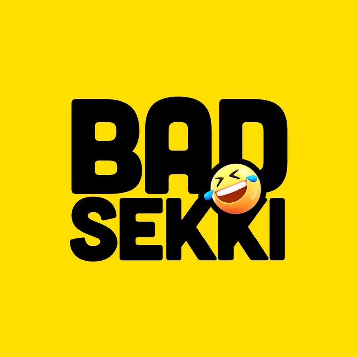 @dr.hon.bad_sekki