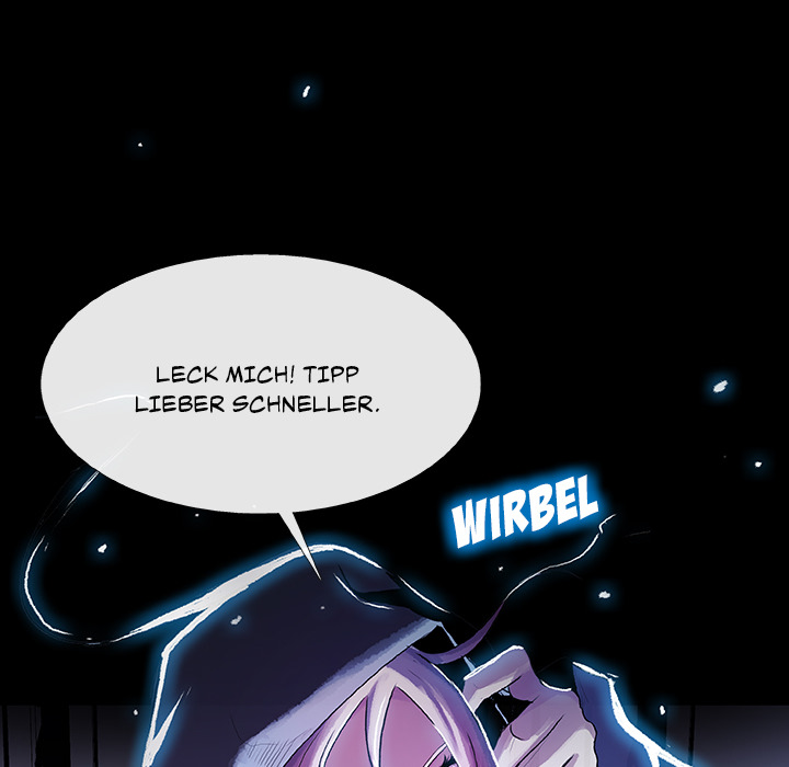 Blutklinge - episode 23 - 9