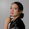 michellricardo